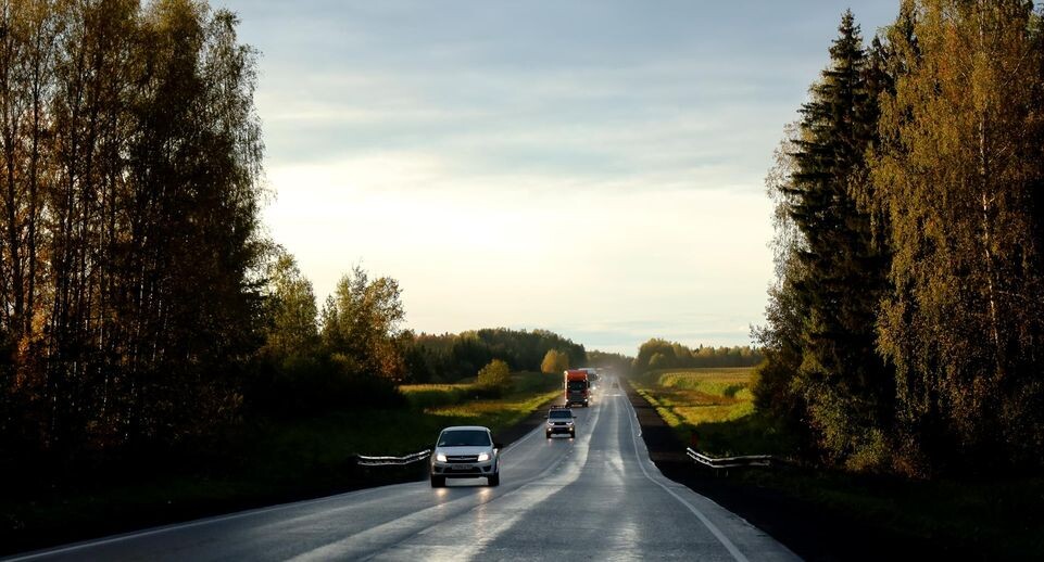    Elena Mayorova/Global Look Press