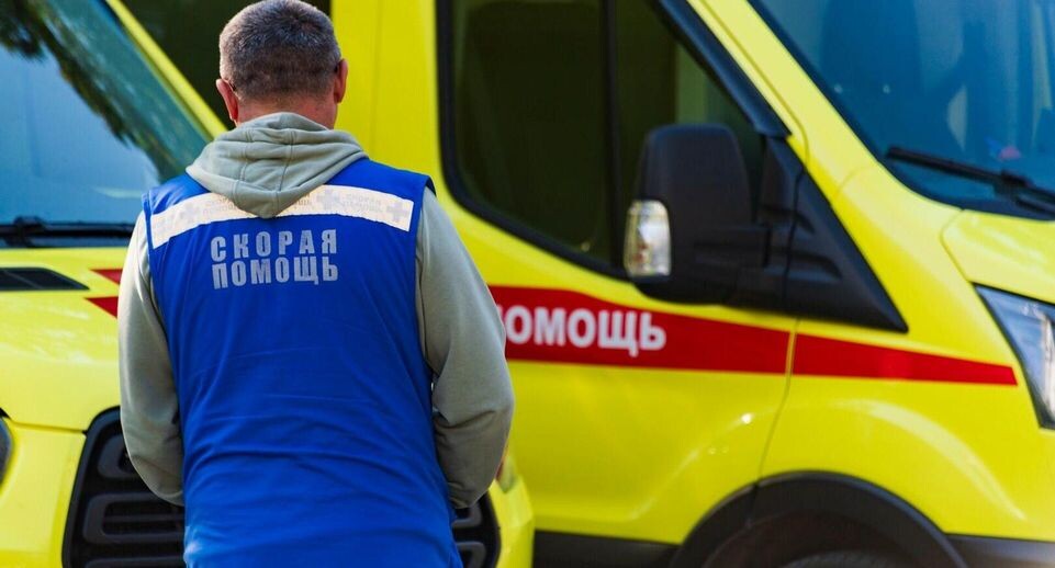    РИА «Новости»