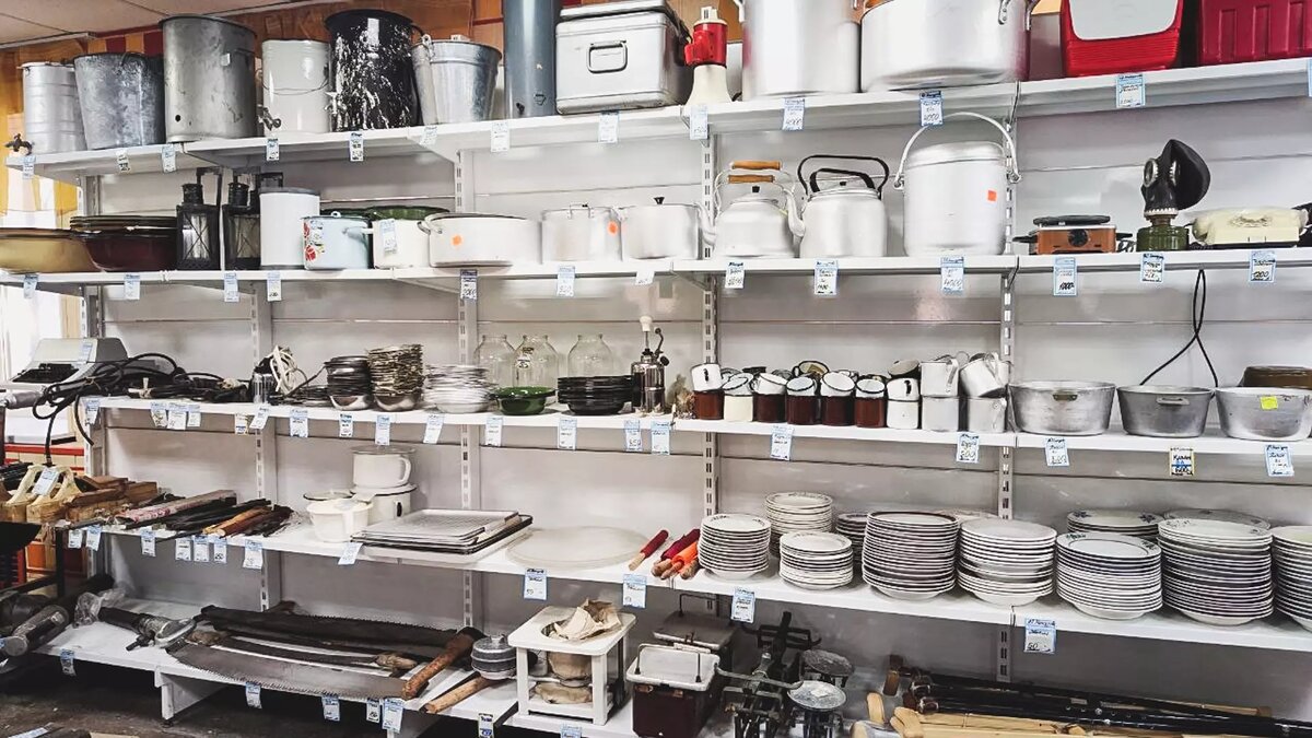     Источник: 1MI