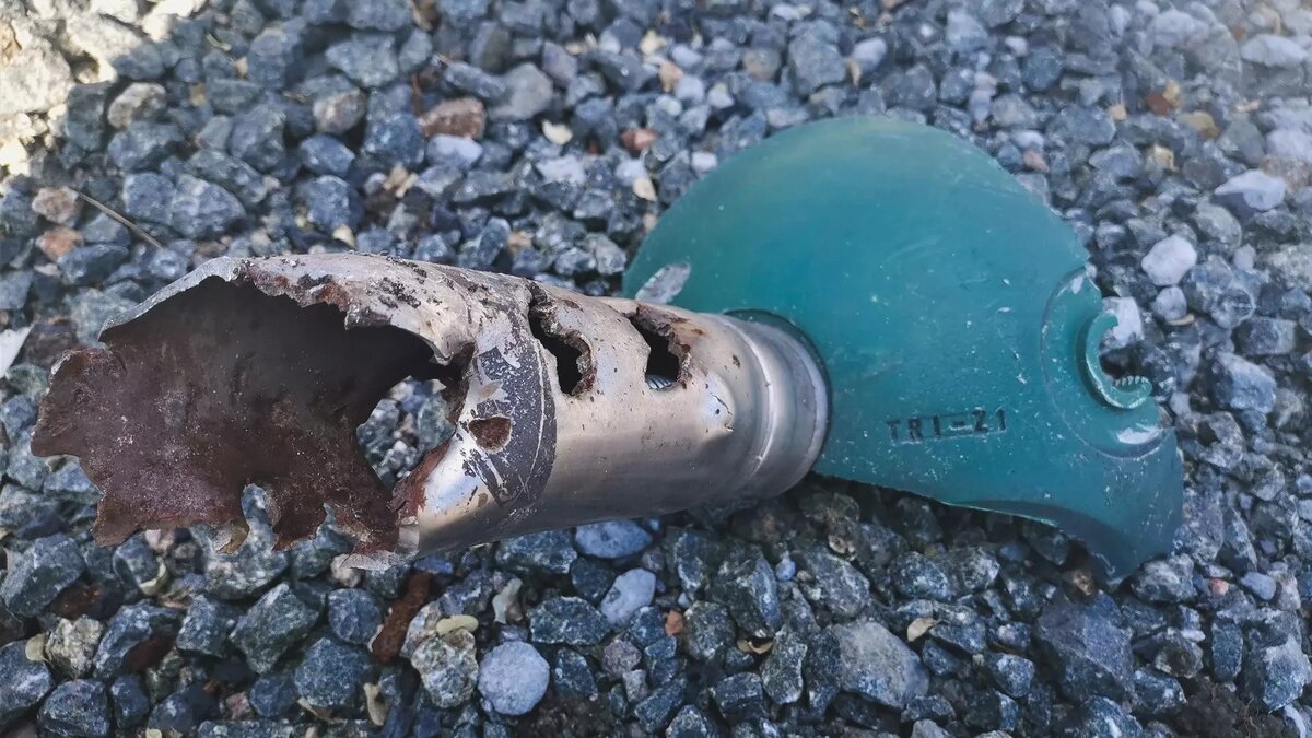     Источник: 1MI