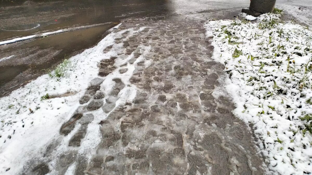     Источник: 1MI