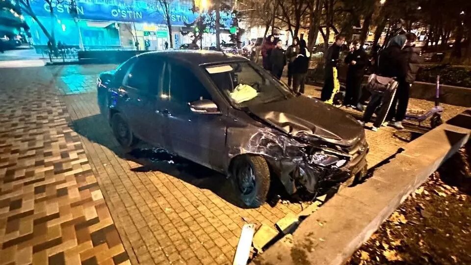     Источник: t.me/gibdd26