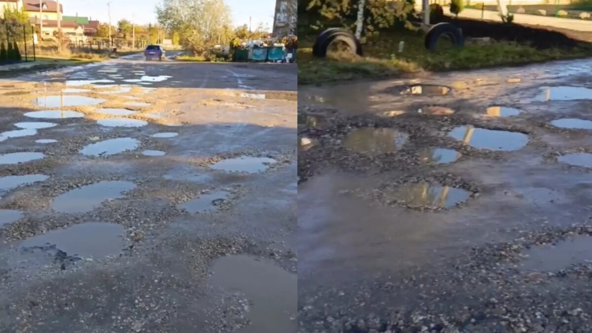     Источник: читательница NewsTracker