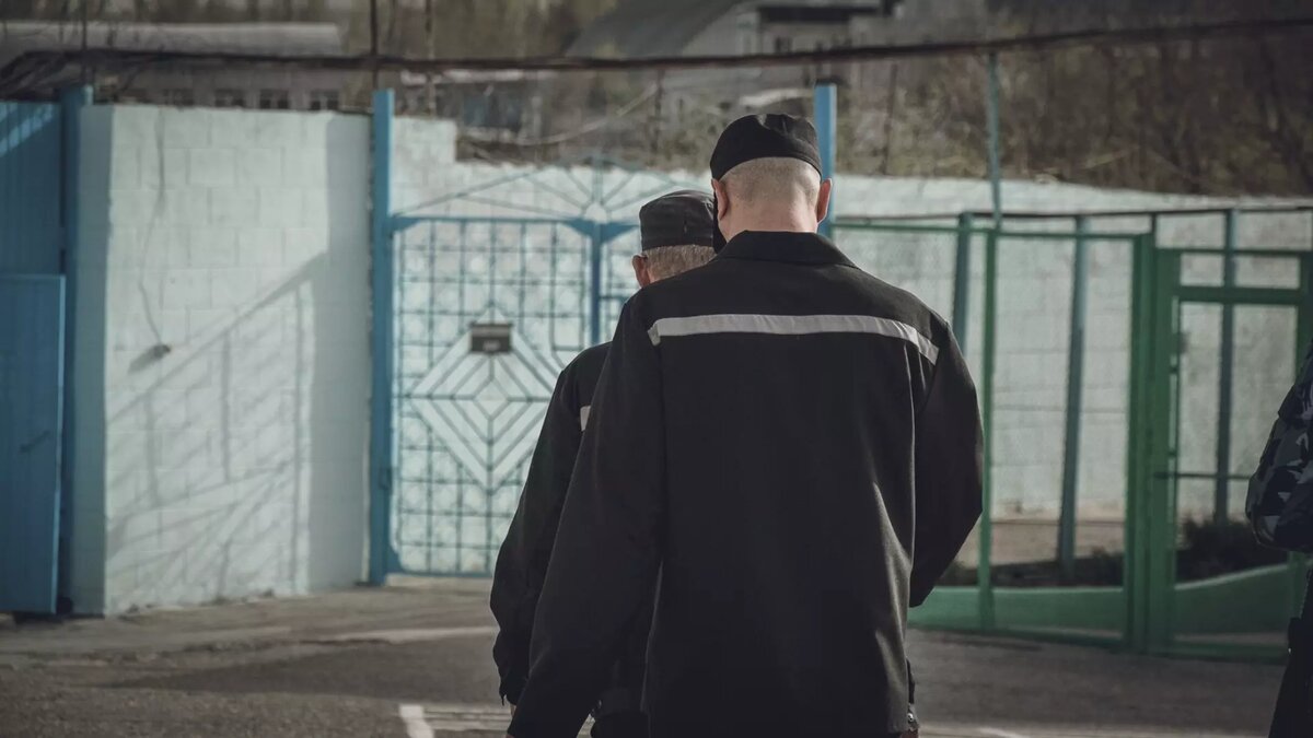     Источник: 1MI