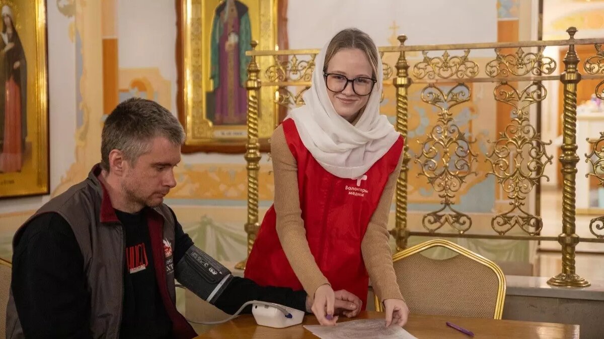     Источник: Пресс-служба главы и правительства УР