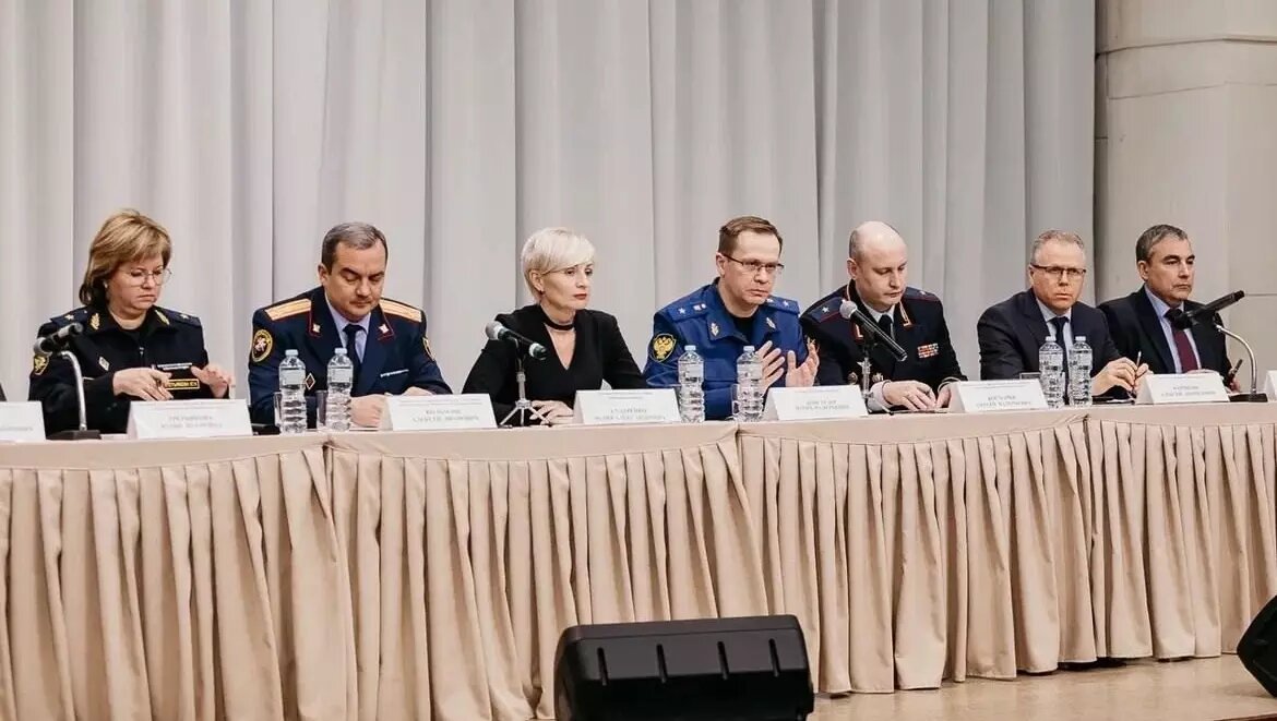     Источник: соцсети Александра Орла