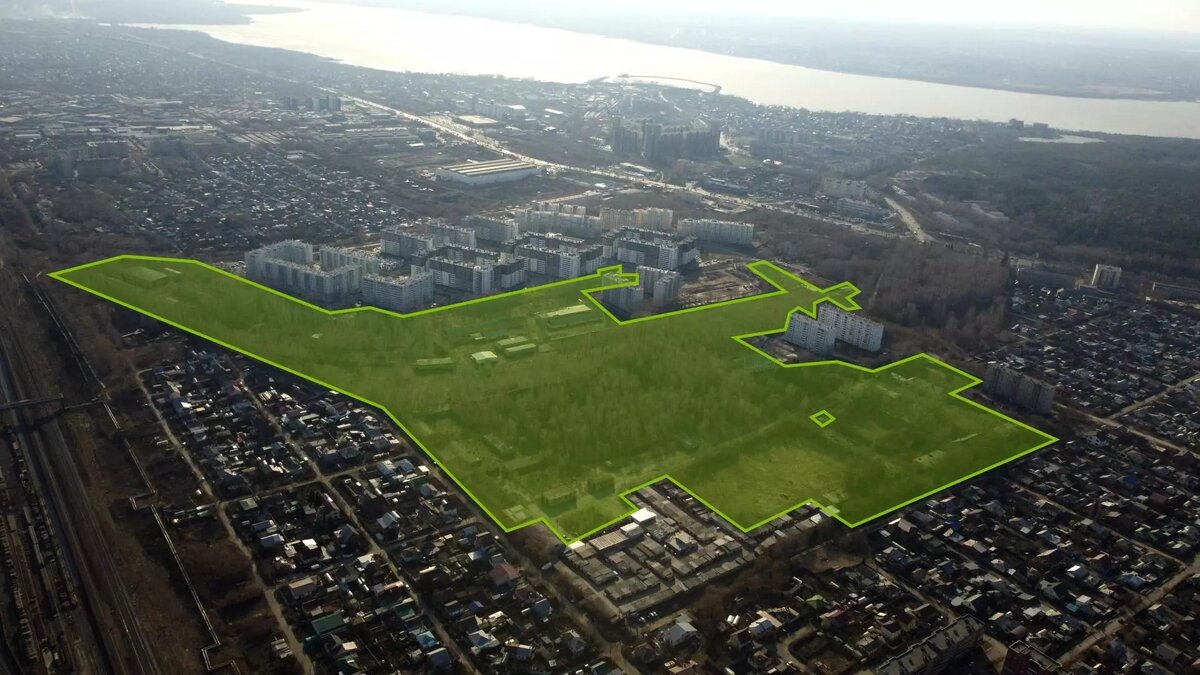     Источник: сайт ДОМ.РФ.