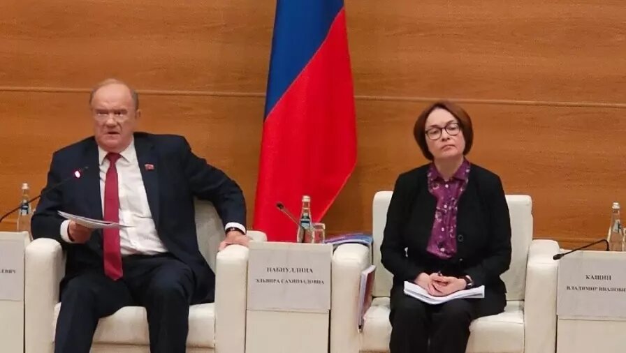     Источник: соцсети Марии Прусаковой