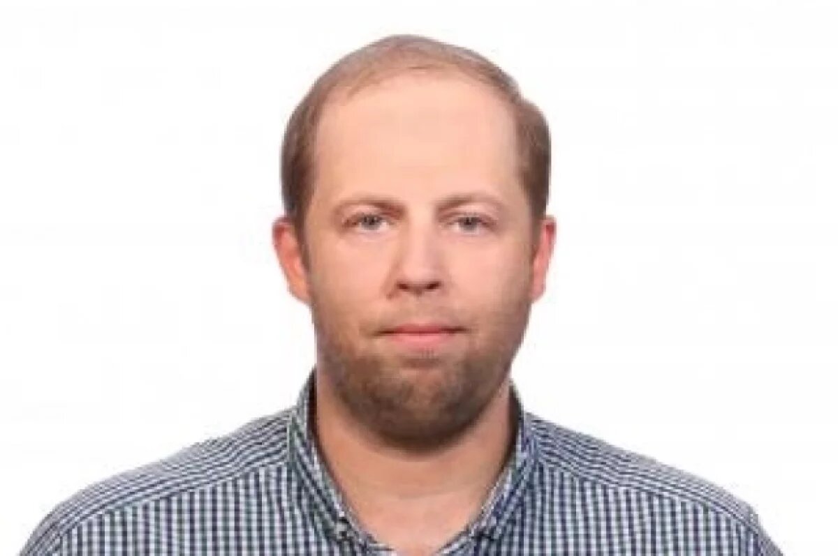    Депутат Томской думы Денис Ярмош не согласен с решением суда