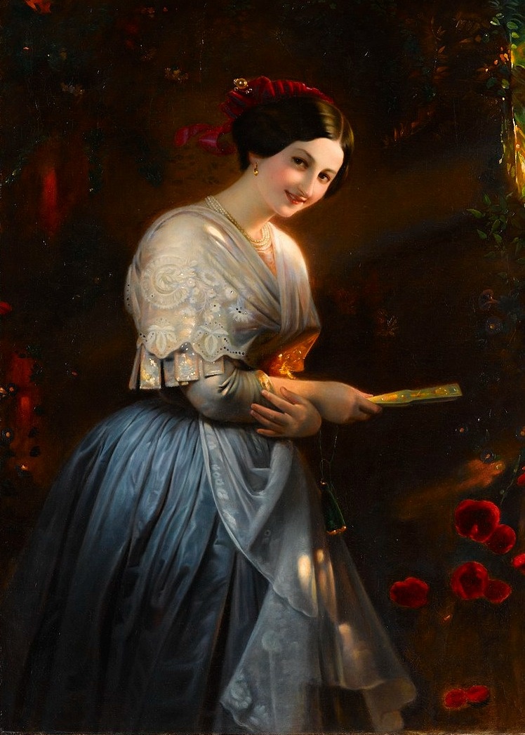 Листайте галерею. Виттория Кальдони