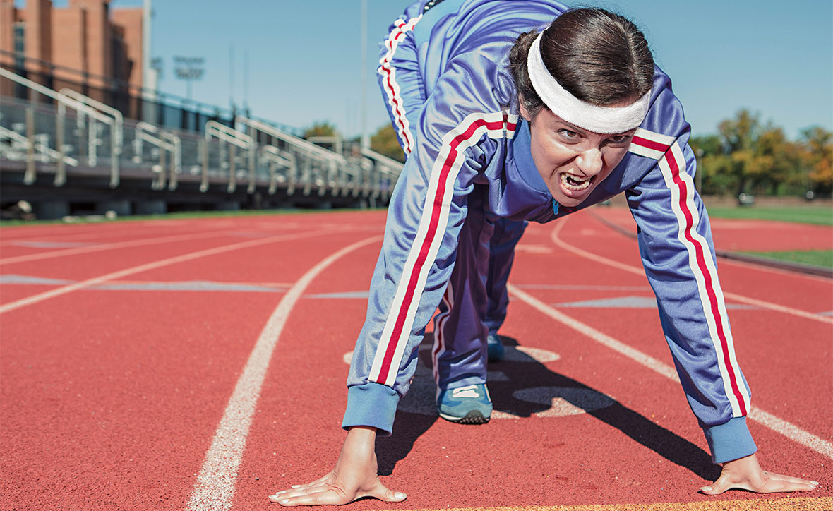 Фото взято с сайта: https://sport-marafon.ru