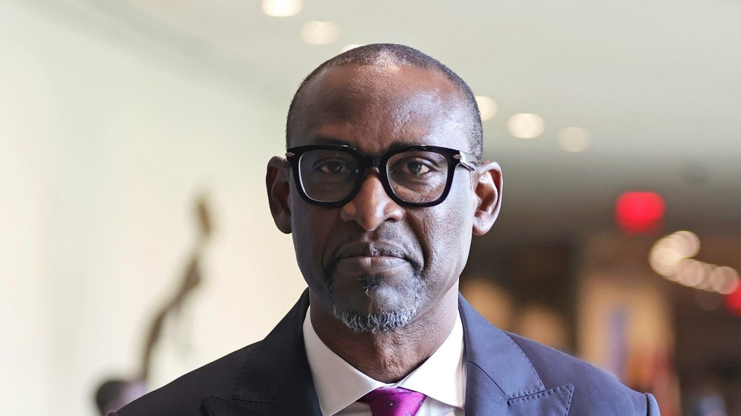    Фото: Luiz Rampelotto/EuropaNewswire/Globallookpress