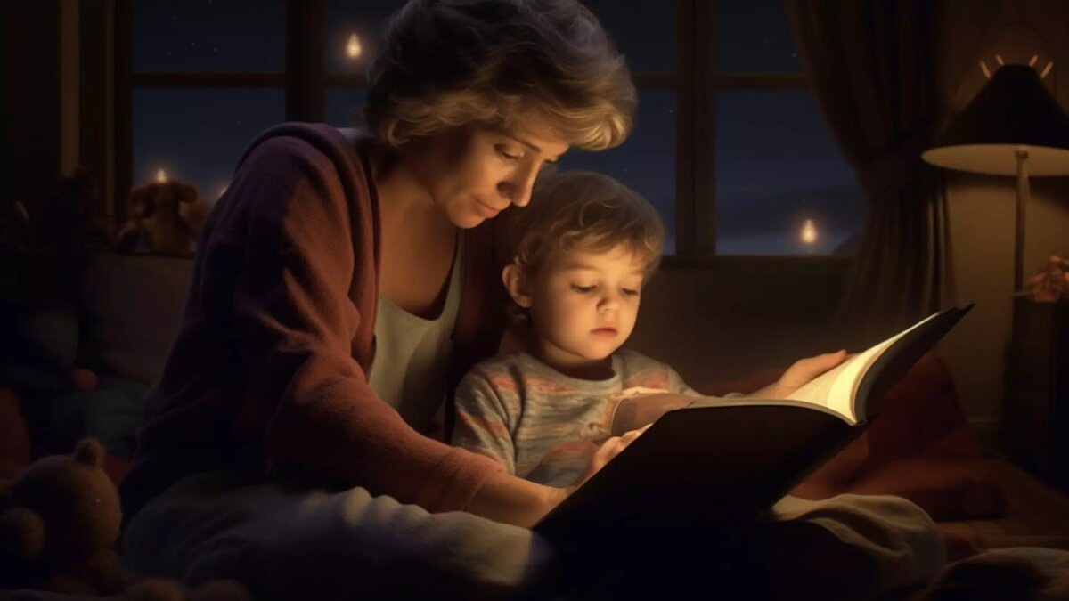     Источник: Изображение Midjourney