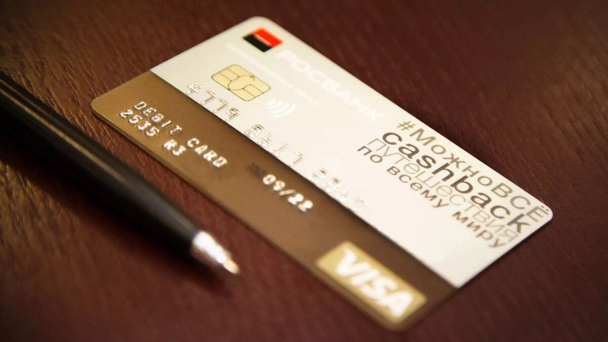     Источник: 1MI