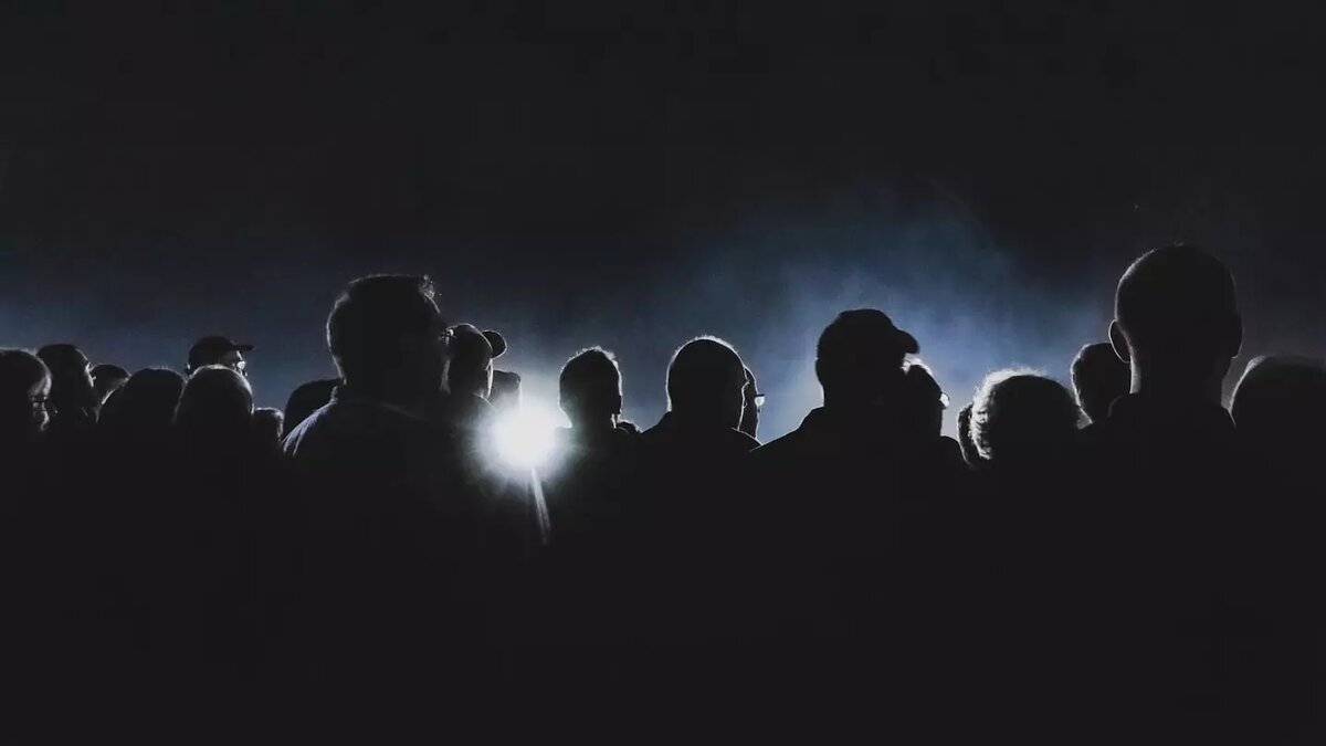     Автор: Unsplash Источник: Видео тг bazabazon