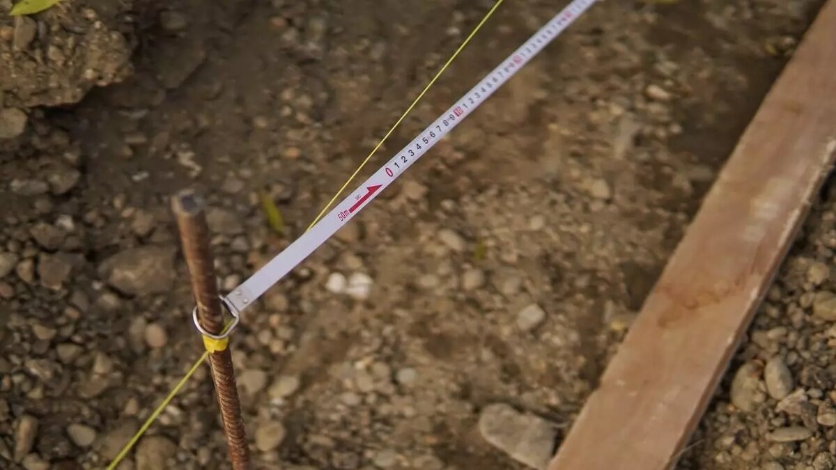     Автор: Администрация МО Крымский район Источник: иллюстрация