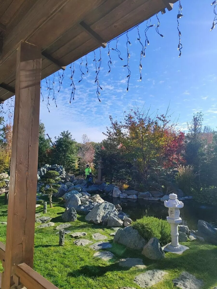     Источник: t.me/park_galitskogo