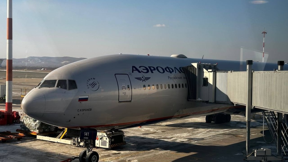     Источник: vostokmedia.com