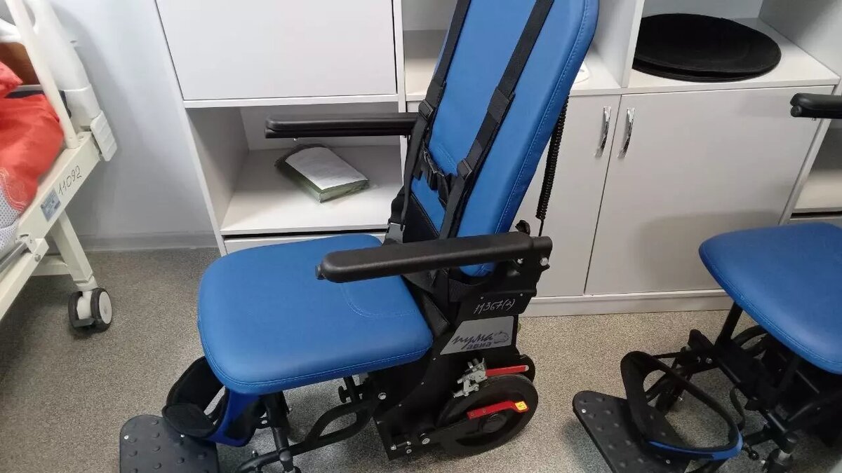     Источник: Сергей Глинских