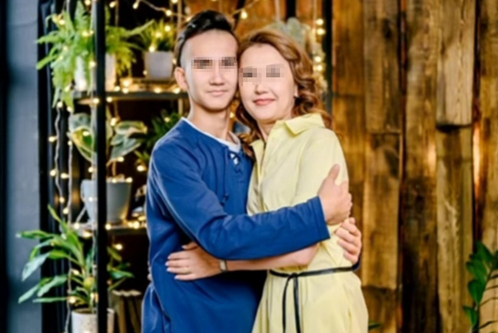 Фото: соцсети