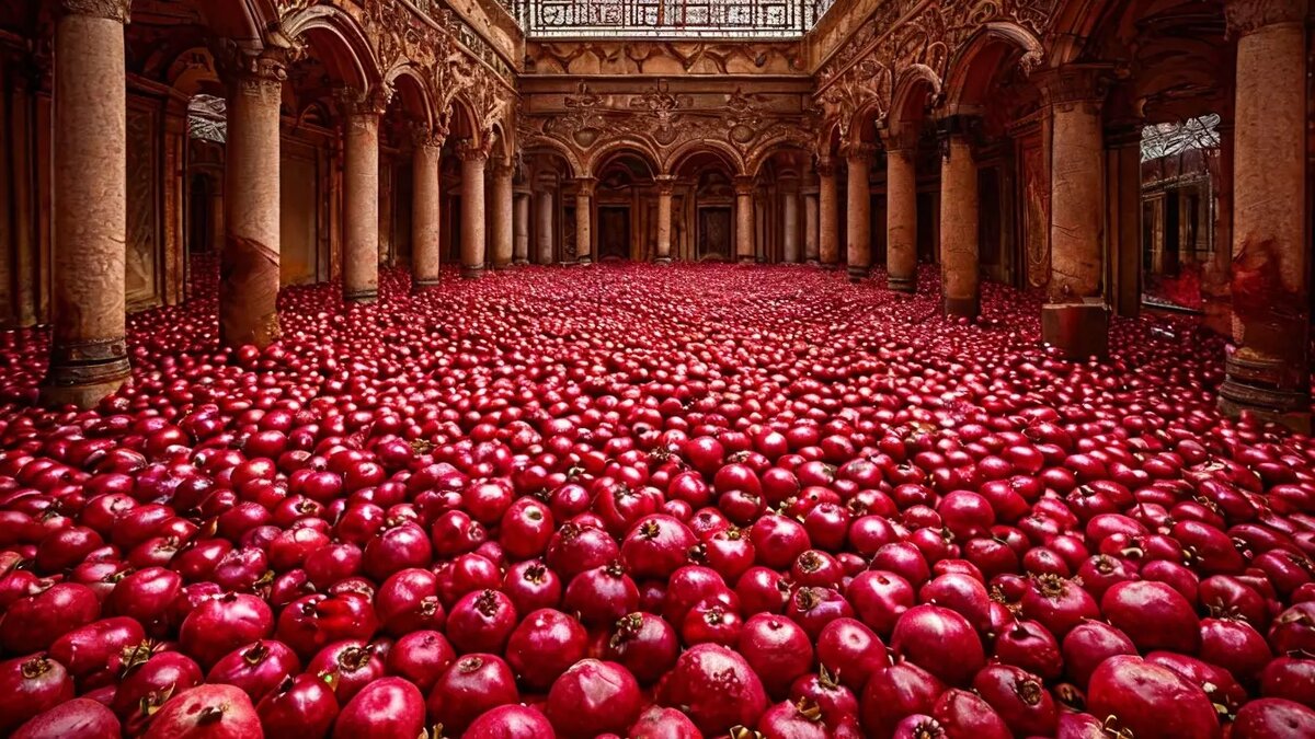     Источник: Шедеврум