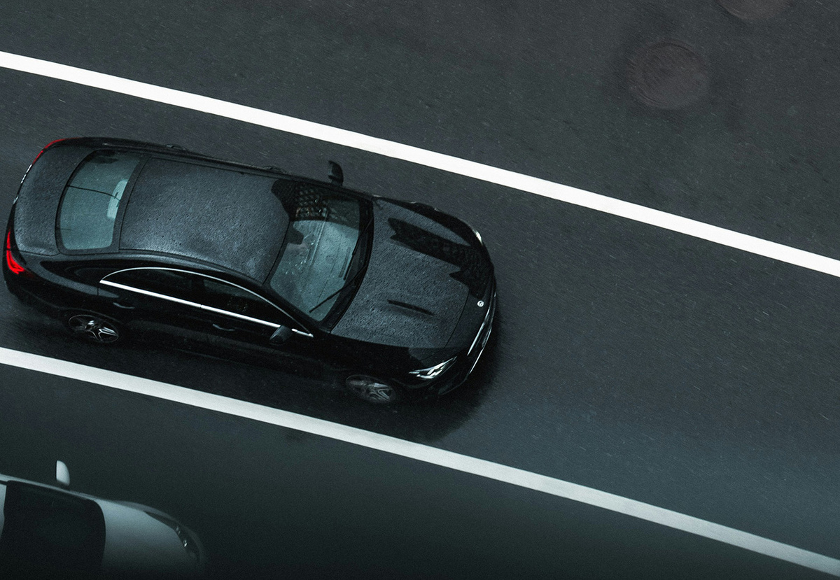 Фото: Unsplash/Dmitry Limonov