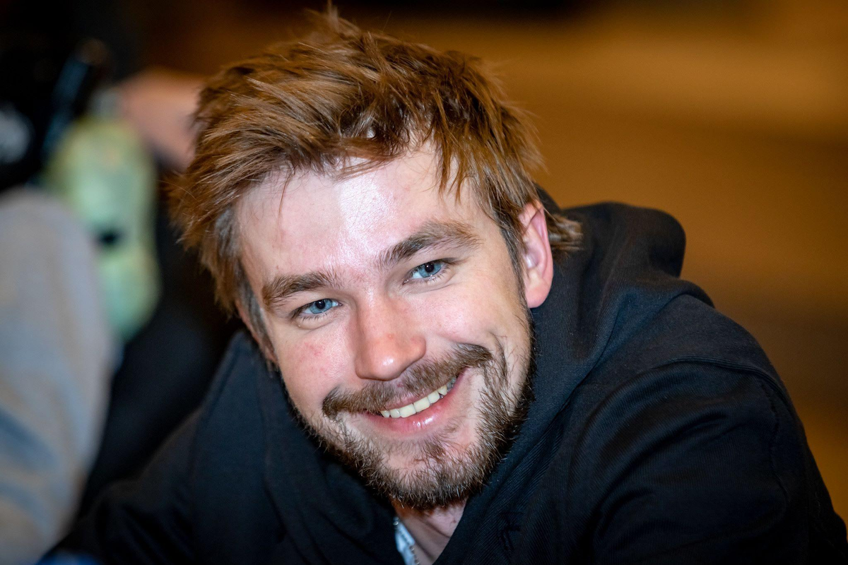 Фото: mayak.help