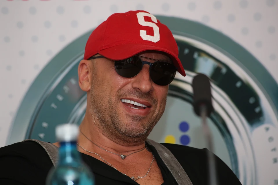 ����: spb.kp.ru