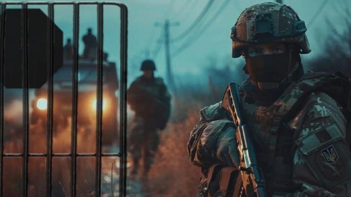 Коллаж: Царьград.