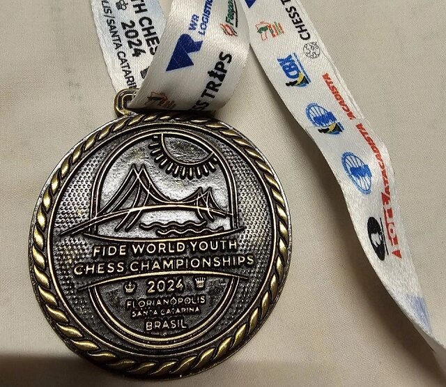    Фото: ВСМПО-Ависма