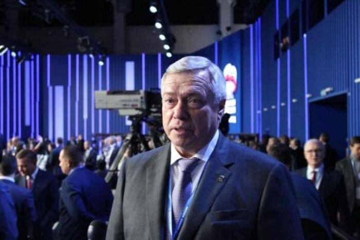 Источник фото: Единая Россия