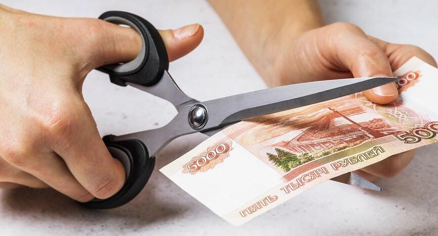    Сергей Чайко / Фотобанк Лори