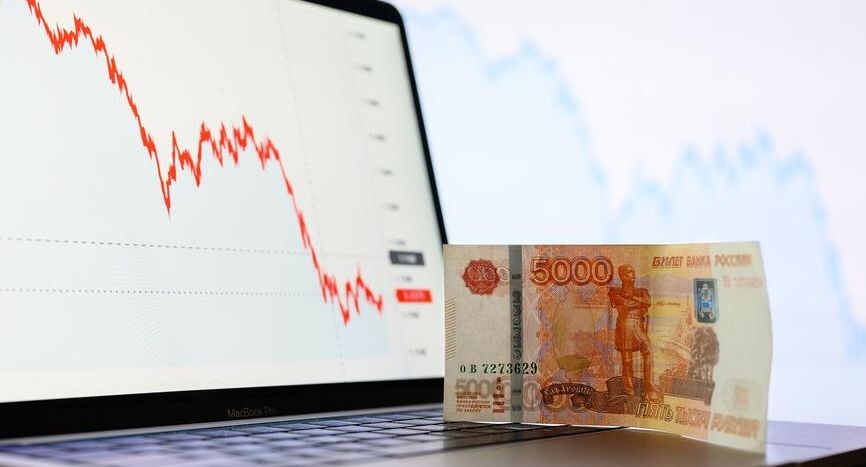    Никита Бурденков / Фотобанк Лори