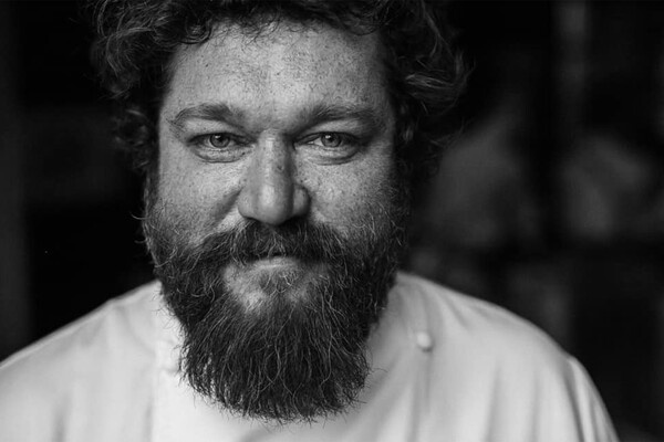 Алексей Зимин/Facebook