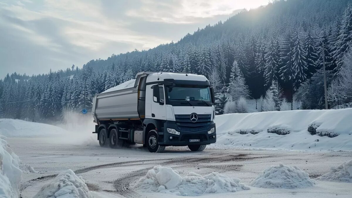     Источник: Изображение Midjourney