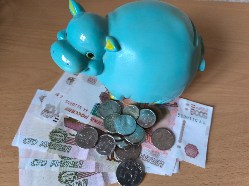 Фото автора.