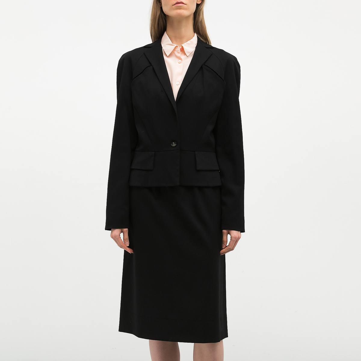 Костюм Vivienne Westwood Red Label