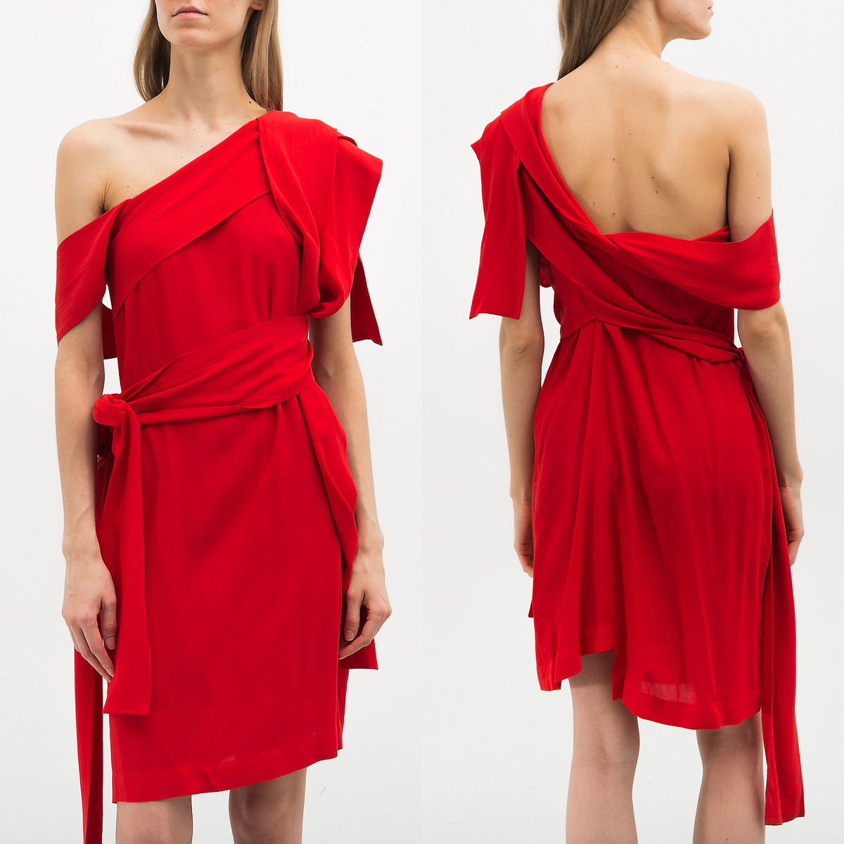 Платье Vivienne Westwood