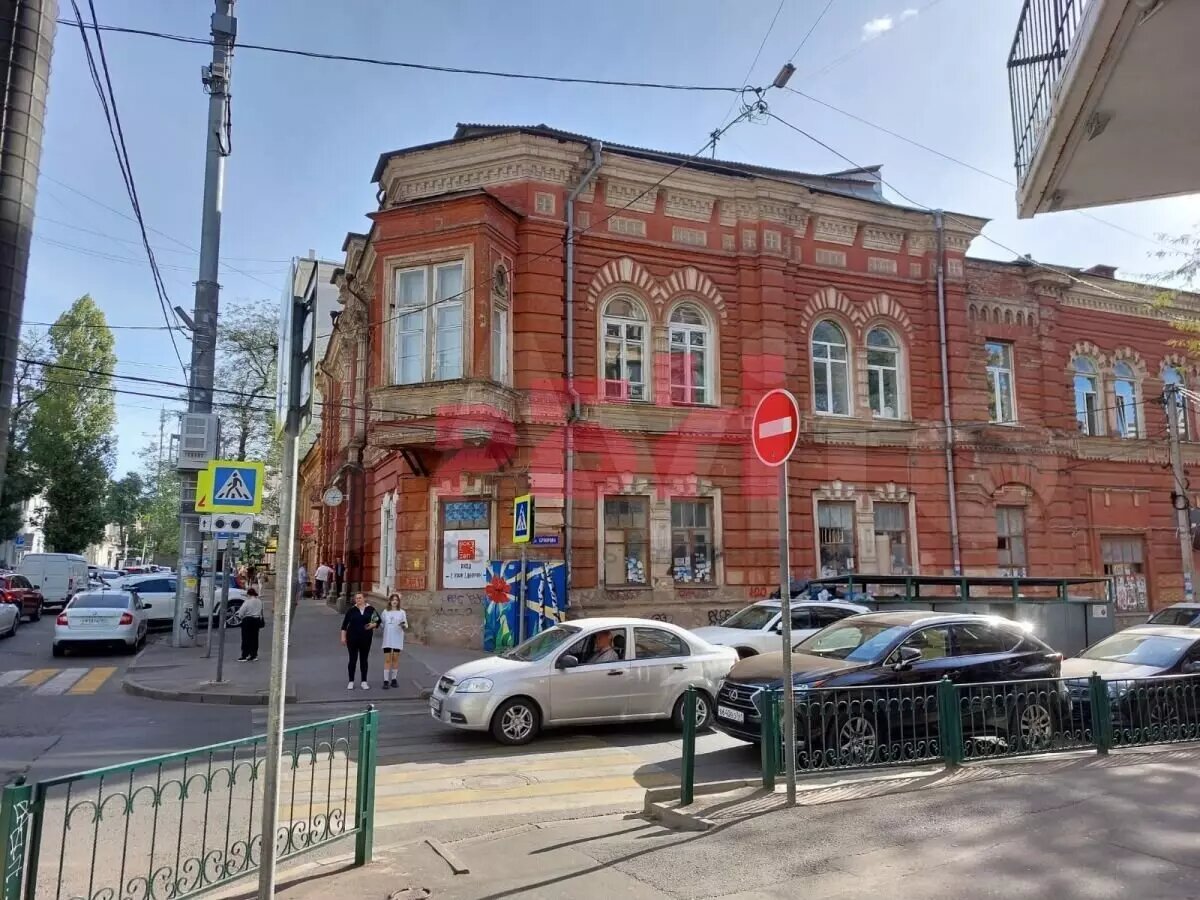     Автор: Авито