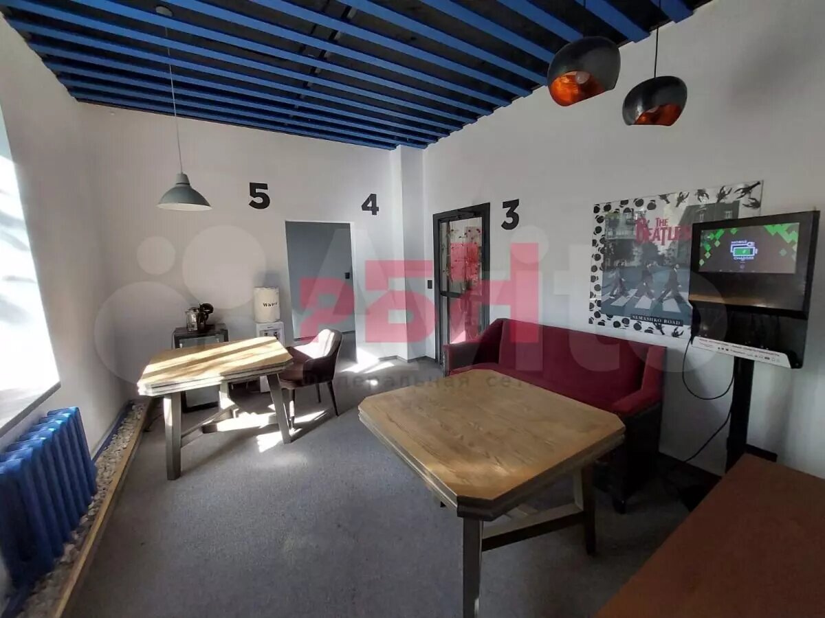     Автор: Авито