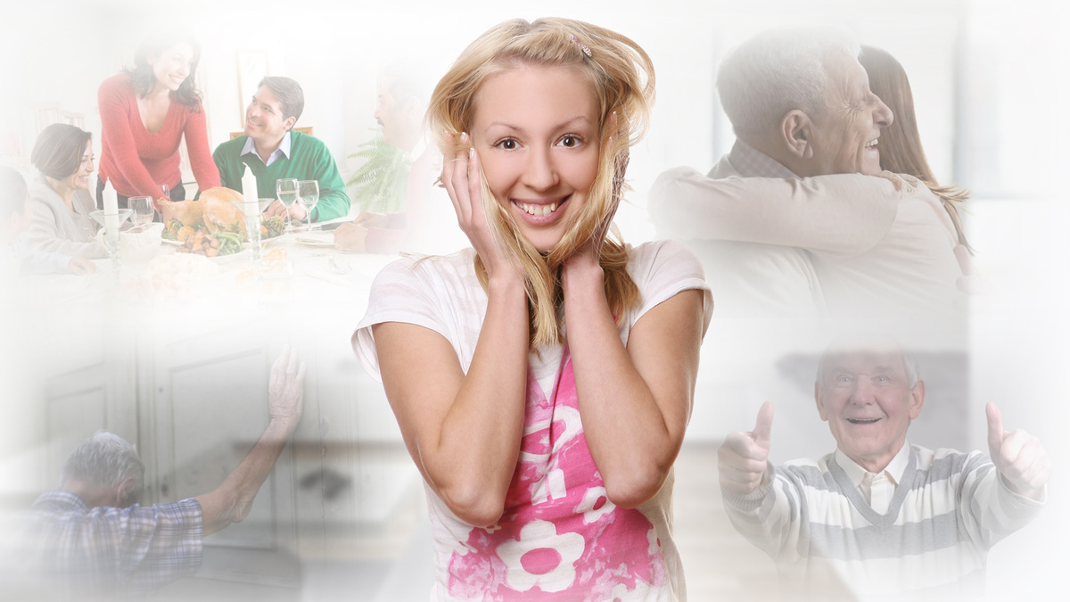 Возвращение дочери ЧАСТЬ 14 Читайте все части рассказа в подборке "Коварный ДНК"