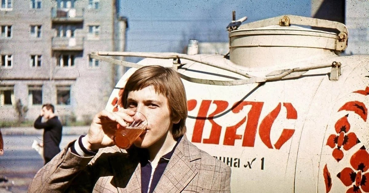 фото из инета