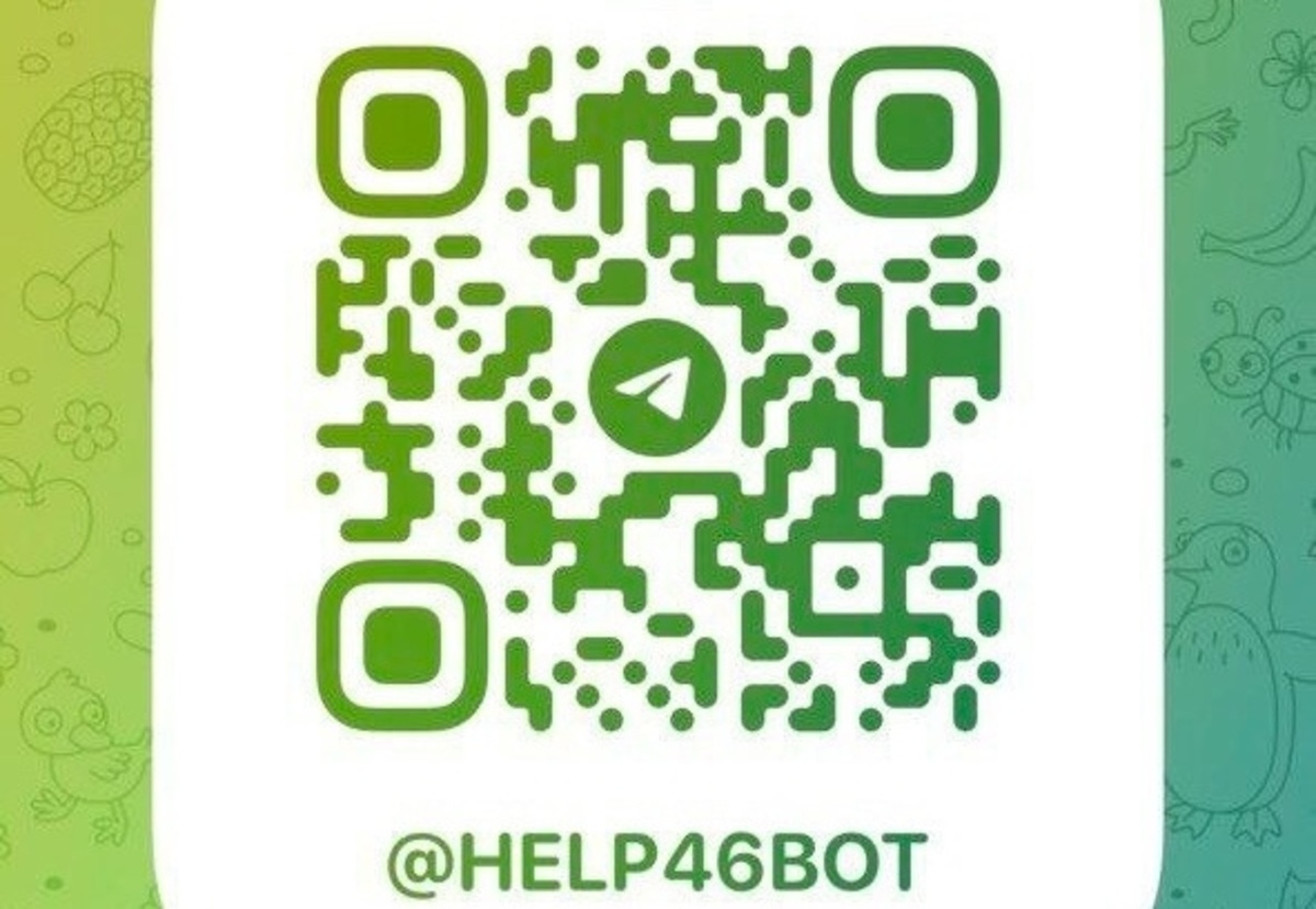    Курские юристы создали первый в России правовой чат-бот по проблемам СВО