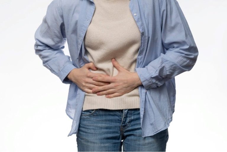    Фото: freepik.com/ wirestock Анфиса Слепцова