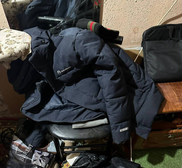 Листайте вправо, чтобы увидеть больше изображений