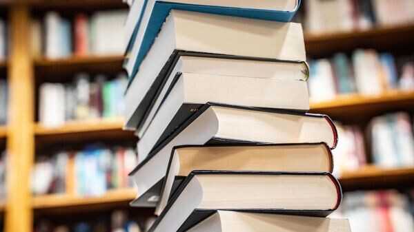    © Getty Images / picture alliance / Frank Rumpenhorst