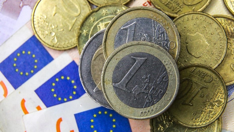    Граждан Финляндии призвали резервировать наличные. Автор фото: Сергей Коньков