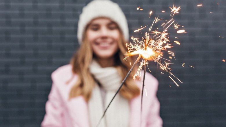 Источник: Freepik.com