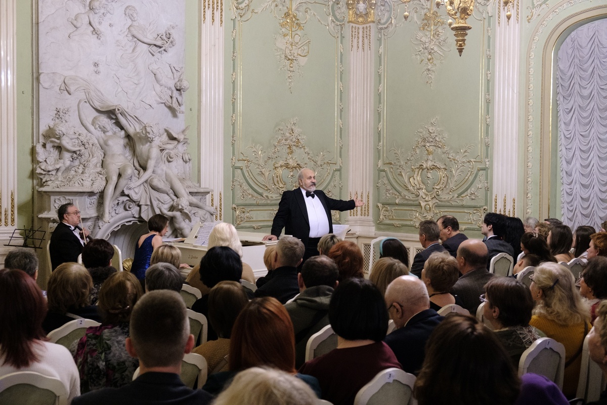 Dominique Coulon & Associés, Eugeni Pons - Conservatoire of Music, Dance and Dra