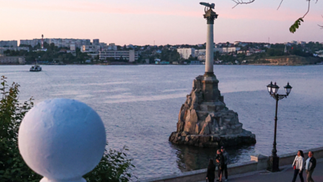    Фото: Petrov Sergey/news.ru/Globallookpress